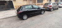 voitures-peugeot-308-2009-platinum-tizi-ouzou-algerie