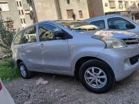 voitures-toyota-avenza-2015-tizi-ouzou-algerie