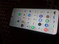 Realme C33