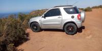 automobiles-faw-goonway-2013-el-attaf-ain-defla-algerie