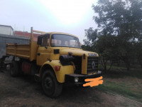 camion-renault-glr-190-tizi-ouzou-algerie