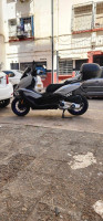 motos-scooters-vms-vmax-300-2024-bab-el-oued-alger-algerie