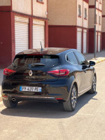 automobiles-renault-clio-5-2021-intens-mostaganem-algerie