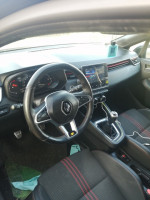 voitures-renault-clio5-2022-rs-line-beni-douala-tizi-ouzou-algerie