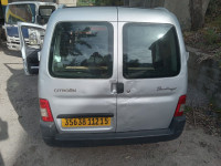 commerciale-citroen-berlingo-2012-aghrib-tizi-ouzou-algerie