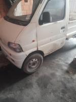 camionnette-chana-star-truck-2006-simple-cabine-larbaa-blida-algerie