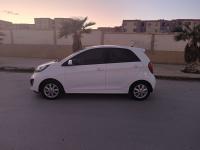 mini-citadine-kia-picanto-2014-pob-ain-touta-batna-algerie