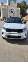 automobiles-kia-sonet-2024-tout-options-ouargla-algerie