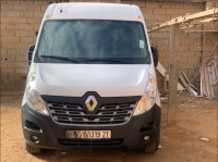 fourgon-renault-master-2019-mostaganem-algerie