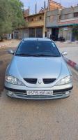 voitures-renault-megane-1-1997-ksar-chellala-tiaret-algerie