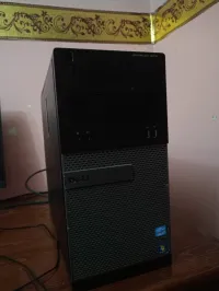 PC DELL