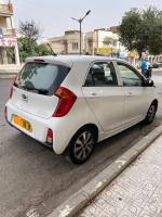 mini-citadine-kia-picanto-2016-safety-setif-algerie