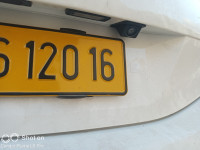 voitures-peugeot-208-2020-allure-facelift-rouiba-alger-algerie