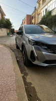 automobiles-peugeot-3008-2023-toit-panoramique-draria-alger-algerie