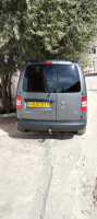 utilitaire-volkswagen-caddy-2014-ain-oulmene-setif-algerie