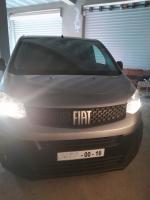 automobiles-fiat-scudo-2023-grarem-gouga-mila-algerie