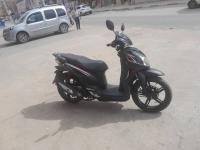 motos-et-scooters-sym-sur-2020-bejaia-algerie