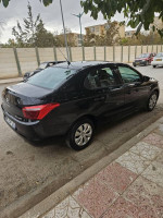 voitures-citroen-c-elysee-2021-rais-hamidou-alger-algerie