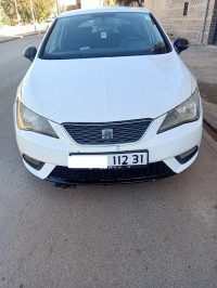 voitures-seat-ibiza-2012-fully-bir-el-djir-oran-algerie