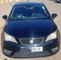 voitures-seat-ibiza-2014-crono-bir-el-djir-oran-algerie