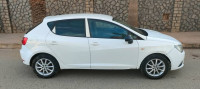 voitures-seat-ibiza-2012-fully-bir-el-djir-oran-algerie