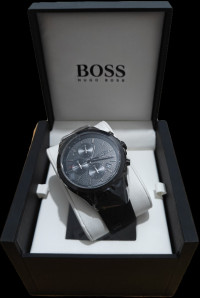 hommes-montre-boss-homme-reghaia-alger-algerie