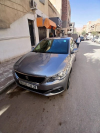 voitures-peugeot-301-2022-allure-bou-saada-msila-algerie