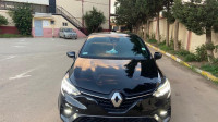 voitures-renault-clio-5-2021-rs-line-ain-taya-alger-algerie