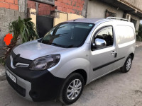 utilitaire-renault-kangoo-2019-confort-soumaa-blida-algerie