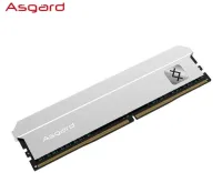 RAM DDR4 8GB  Asgard 