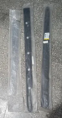 Vente Baguette de porte 206 Neuf