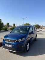 voitures-peugeot-rifter-2019-el-eulma-setif-algerie