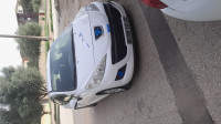 voitures-peugeot-207-2012-guelma-algerie