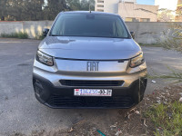 utilitaire-fiat-doblo-2024-new-dely-brahim-alger-algerie