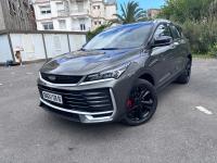 سيارات-geely-coolray-2026-tout-option-دالي-ابراهيم-الجزائر