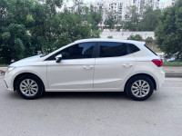 voitures-seat-ibiza-2018-style-facelift-kouba-alger-algerie