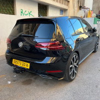 voitures-volkswagen-golf-7-2020-gtd-alger-centre-algerie