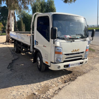 camion-jac-1040s-2017-kouba-alger-algerie