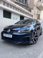 voitures-volkswagen-golf-7-2020-gtd-alger-centre-algerie