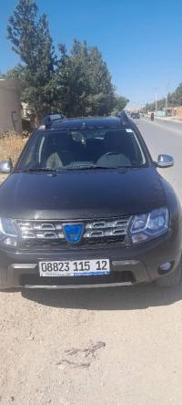 سيارات-dacia-duster-2015-ambiance-بئر-العاتر-تبسة-الجزائر