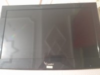 أجهزة-التلفاز-a-vendre-1-tv-زرالدة-الجزائر