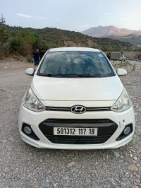 سيارات-hyundai-grand-i10-2017-سيدي-معروف-جيجل-الجزائر