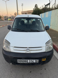 voitures-citroen-berlingo-2014-bouira-algerie