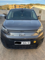 utilitaire-fiat-doblo-2024-bouira-algerie