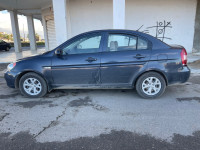 voitures-hyundai-accent-2010-bouira-algerie