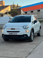 voitures-fiat-500x-2023-cult-medea-algerie