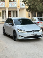 voitures-volkswagen-golf-7-2018-start-medea-algerie