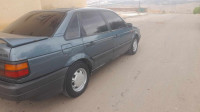 voitures-volkswagen-golf-2-1990-ouamri-medea-algerie