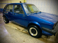 voitures-volkswagen-golf-2-1989-ouamri-medea-algerie