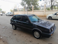 voitures-volkswagen-golf-2-1990-mouzaia-blida-algerie